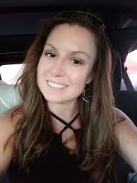 Deanna Ledbetter's Instagram, Twitter & Facebook