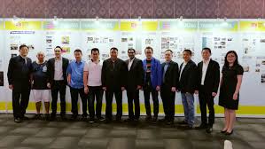 Open full screen to view more. Miff And Muar Furniture Association Hold Pre Miff 2018 Symposium And Dinner For Furniture Companies In Southern Region Malaysian International Furniture Fair
