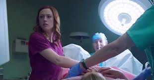 Unplanned movie is the inspiring true story of one woman's journey of transformation. Unplanned Bad Drama But Good Propaganda For The Pro Life Choir Variety
