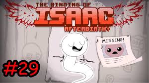 In afterbirth eve starts with this item after donating 439 coins to the greed donation machine. No Funciona Como Desbloquear A The Lost The Binding Of Isaac Afterbirth Plus By Alkatraz Videojuegos Mas