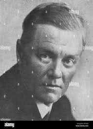 Hector field Black and White Stock Photos & Images