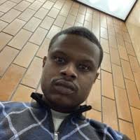 30+ "Aaron Mr" profiles