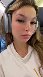 Aidan Grace's Instagram, Twitter & Facebook