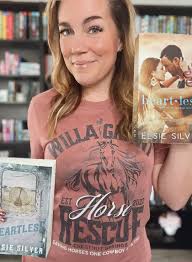 Willa Grant Horse Rescue Unisex T-Shirt