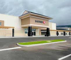 Best buy is a popular electronics company with branches in almost every city in the u.s and even in a few cities outside the country. Grocery Store Near Me Grocery Delivery Or Pickup Kailua Kona Hi
