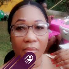 JFJ wants Gov to decriminalize consensual sex between minors as young as 12  years old. I'll hold my tongue.