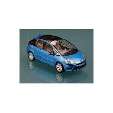 Image result for Bleu Tivoli 2011 Citroen