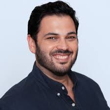 Recapped lands $6 million for collaborative sales software that gets the  customer in the mix