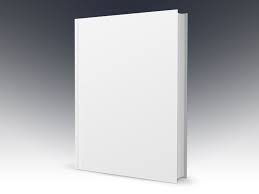 Book Template Free Psd In 2020 Book Template Free Mockup Book Design