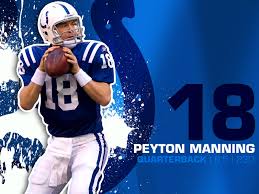 Payron manning has always had great comedic timing. 46 Peyton Manning Wallpaper Colts On Wallpapersafari