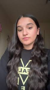 Leah Wright's Instagram, Twitter & Facebook