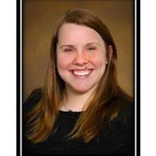 Rutgers New Jersey Medical School