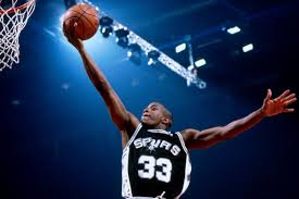 The #1 spurs news resource. Wkilkondoxve0m