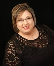 Damascus, AR Real Estate Agents