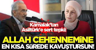 Temel karamollaoğlu bana yaşlı diyemedikleri için bilge diyorlar! 0:54. 56ynta1sfj1ajm