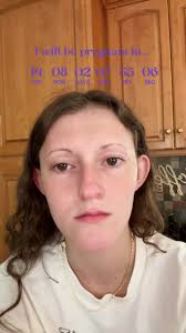 can you tell i want kids 😭