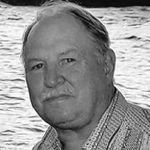 Joseph Haus Obituary (1948