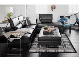 The Madrid Ii Collection Value City Furniture American Signature Furniture Furniture