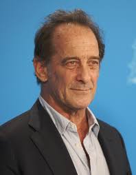Vincent Lindon — Wikipédia