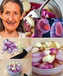 These were so popular at the party, folks kept snagging more.. Must express  something to keep getting my recipes.. Thank you. Full recipe 👇 💬