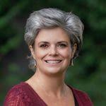 Amber Wininger's Instagram, Twitter & Facebook