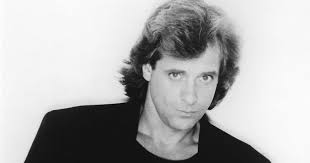 Me through the harbor in the land called trinidad by the wind sailed the water she calls my name to come on back to hold me trinidad trinidad (trinidad) take me back (3x) (take me back) trinidad (trinidad) come on home. R I P Eddie Money Blog Remembrance Colorado Music Experience