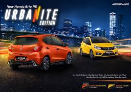 Sedang mencari brosur kredit mobil brio terbaru juni 2021? Honda Brio Promo Honda Jabodetabek Juli 2021 Harga Promo Discount Dp Angsuran Kredit Mobil Honda Murah Dealer Jakarta Bogor Depok Tangerang Bekasi