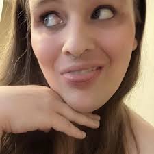 GIRL MUSIC 006: DANIEL JOHNSTON