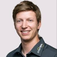 Todd Bettler's Instagram, Twitter & Facebook