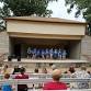 Nixon Park Concert Series