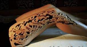 Gerne darf er farbig in 3d optik gestochen werden. 1001 Ideen Fur Coole Tattoos 3d Inspirierende Motive Und Designs