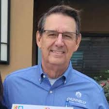 Bethany Yoder's Instagram, Twitter & Facebook