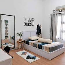 Meskipun desainnya minimalis tapi untuk nilai estetika 9/10 ratingnya. Desain Kamar Aesthetic Minimalis Language Id Ragam Kreasi Desain Kamar Tidur Terkini Super Aesthetic Humas Tara