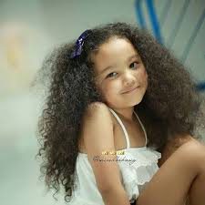 Black American And Korean Mix Mulpix Yuna 5 Years African American Korean Page Owner Dilarady Facebook Photo By Yunji Choi Tag African American Babies American Baby Korean Babies