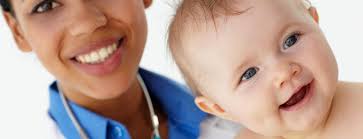 Recul de la tuberculose en France malgré la fin de de l'obligation  vaccinale