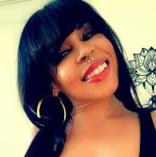 Italia Lopez (@italiawanderingraven) • Facebook