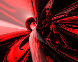 Download 1,969 cool black background free vectors. Background Wallpaper Cool Design Black Red Abstract Background Cool Photos