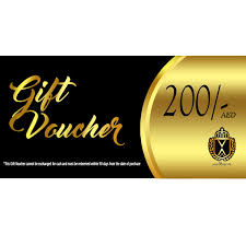 Crypto voucher 200 eur 212.43€. Gift Voucher Aed 200 Gift Voucher Knotnsquare