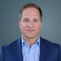 Ken Michael Sena Email & Phone Number