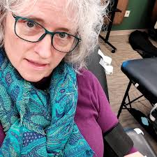 Cami Travis-Groves (@goodjujucami) • Instagram photos and videos