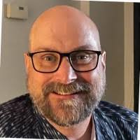 20+ "Michael Morneau" profiles