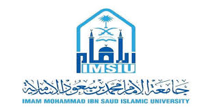 Check spelling or type a new query. Ø§Ù„Ø§Ø³ØªØ«Ù…Ø§Ø± ÙƒØªØ§Ø¨Ø© Ø®Ø·Ø§Ø¨ Ø§Ù„ØªØ³Ø±ÙŠØ¹ Ø¨Ù„Ø§Ùƒ Ø¨ÙˆØ±Ø¯ Ø§Ù„Ø§Ù…Ø§Ù… Ø§Ù„Ø¬Ø¯ÙŠØ¯ Myanmaroffices Com