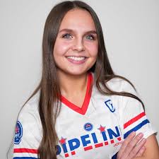 University of Wisconsin, La Crosse (Wisconsin) Men's Baseball Recruiting &  Scholarship Information