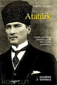 HOEPLI.it >> Tutti i libri di grassi