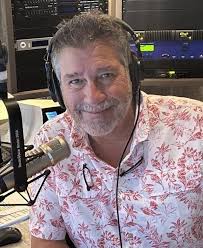 A Veteran Indianapolis Wake-Up Host Retires