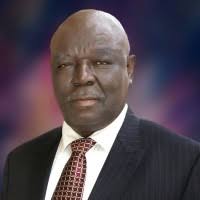 11000+ "Ayodele Ayodele" profiles