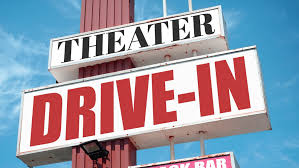 Active stations can be found on the following frequencies: Sixteen Candles And The Breakfast Club At Mchenry Outdoor Theater 95 3 The Bull