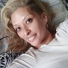 Profile for India Hoffman