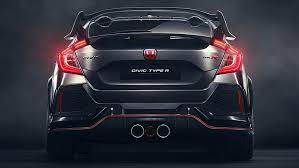 More images for car wallpaper civic » Hd Wallpaper Honda Civic Type R Car Wallpaper Flare