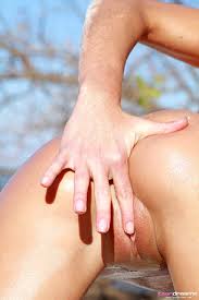 Teen Dreams Layla Fatty Shaved Fully Nude Sex HD Pics